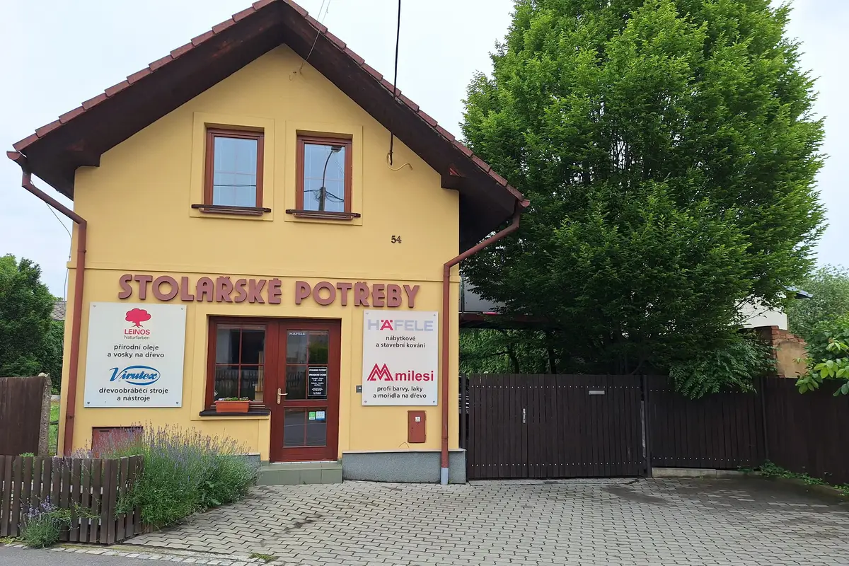 Hafele-uchytky.cz
